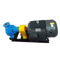 DIN standard irrigation water suction clean water pump